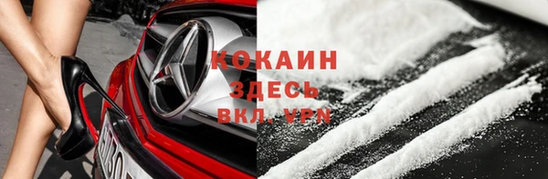 apvp Богородицк