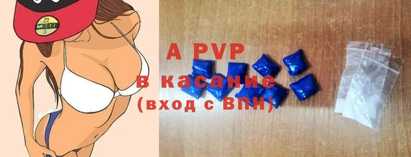 спиды Богородск