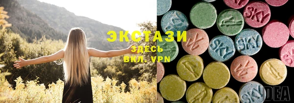 спиды Богородск