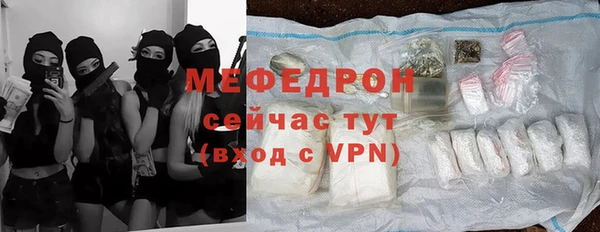 спиды Богородск